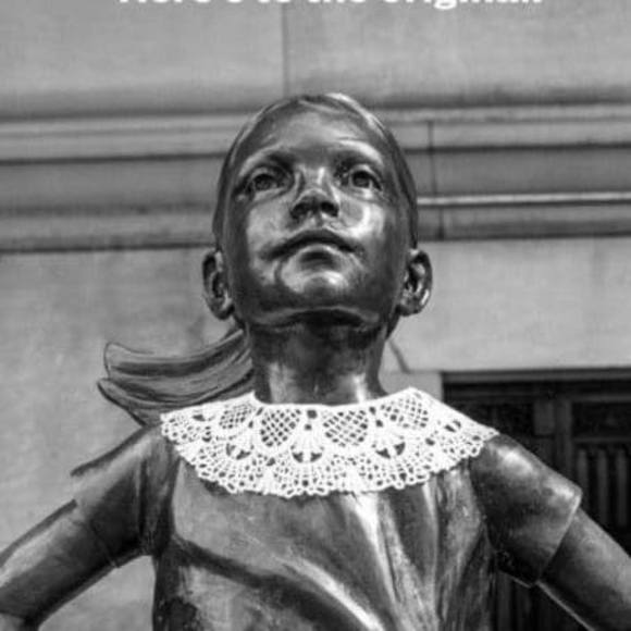 Meet your Posher, Rachel - Picture 1 of 1